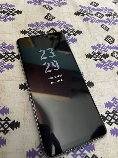 LG G7 ThinQ