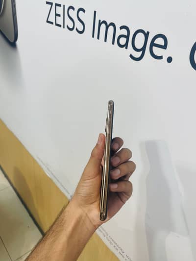iPhone xsmax