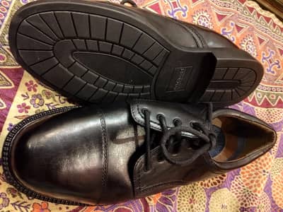 Dockers office Shoes10/10 condition, comfortable, 9numl