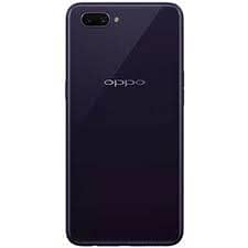 OPPO A3s ( read ad carefully)