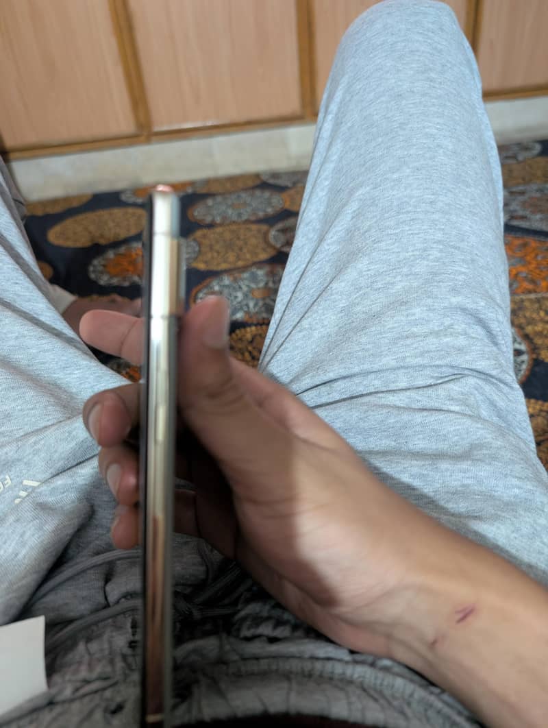 Google Pixel 7 Pro 2