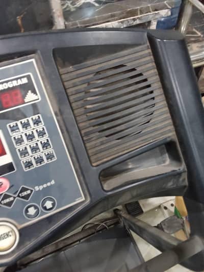 treadmill for sale