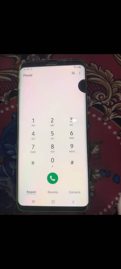 samsung s8 plus