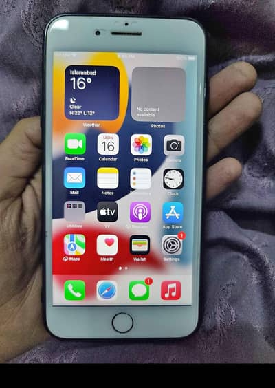 iPhone 6s PTA Approved 64GB Jo Colour Chahye Mill Jaega ‎ ‎
