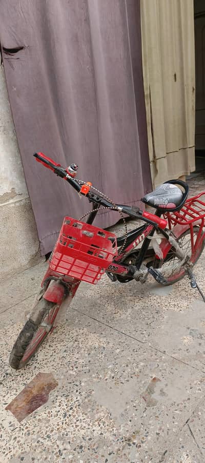 bicycle | cycles | kids | children | road play