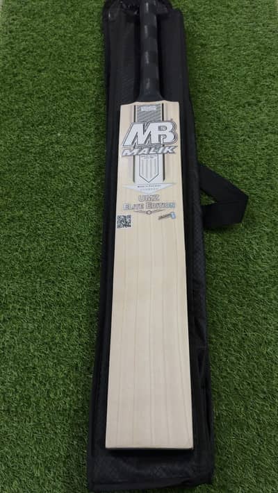 Mb Elite edition