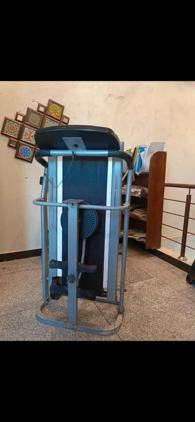 treadmills for sale in good condition