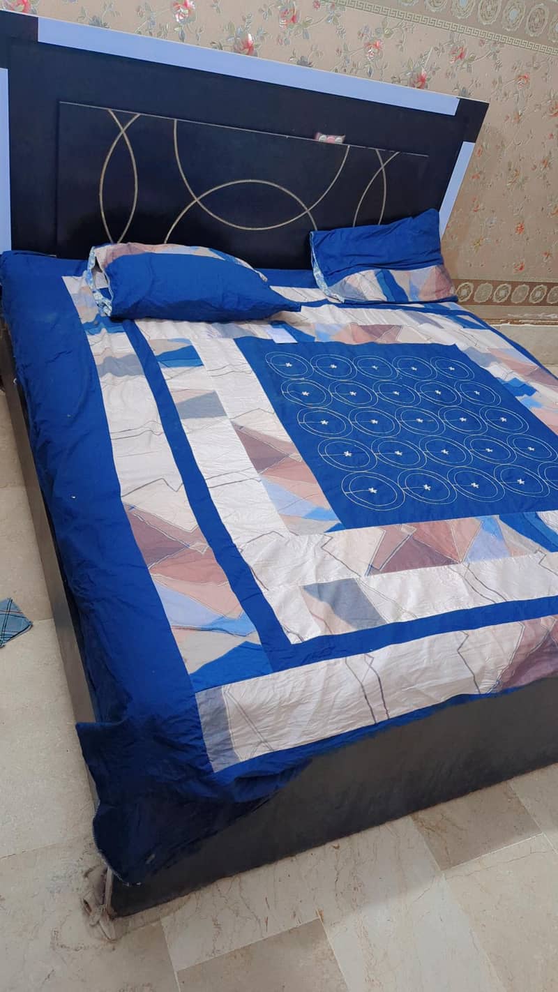 only matress 0