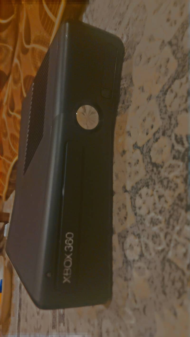 Xbox360 1
