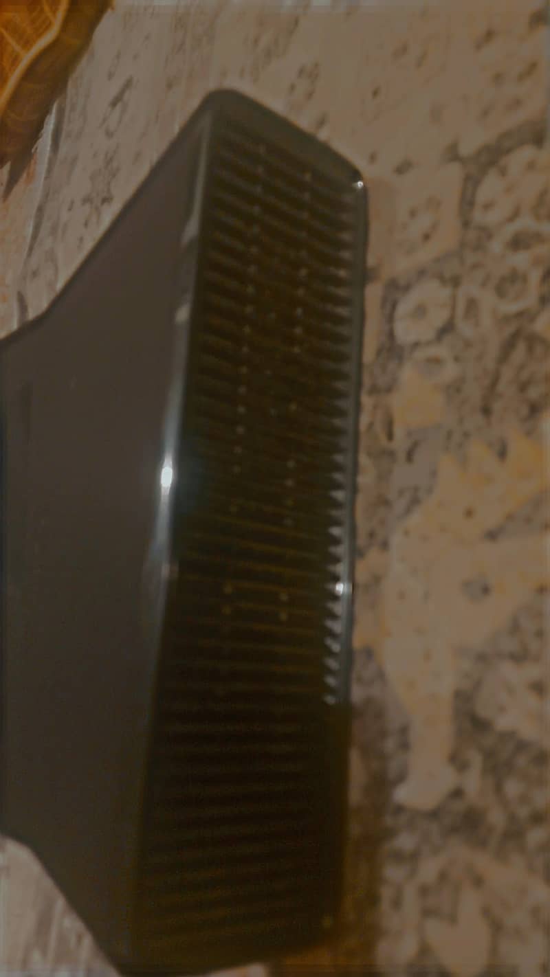 Xbox360 2