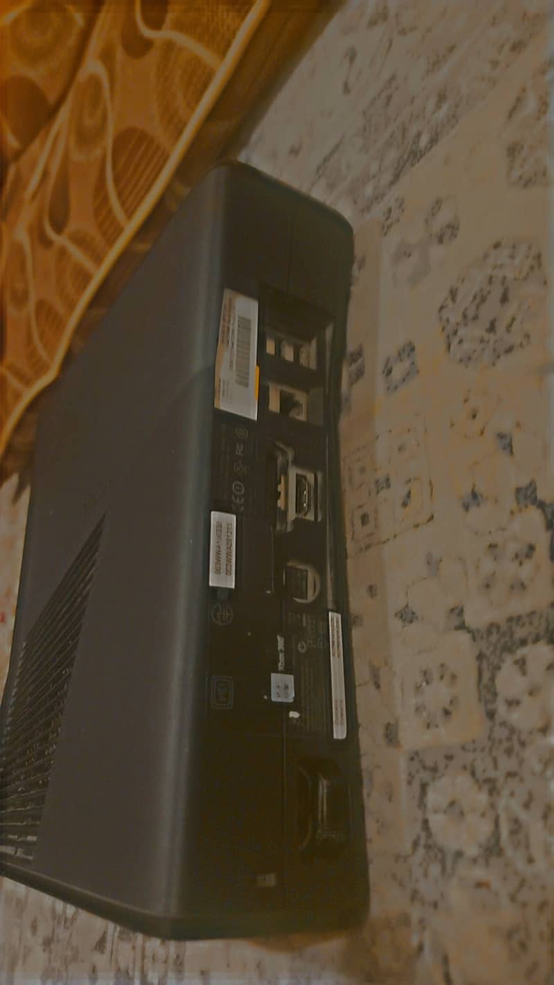 Xbox360 3