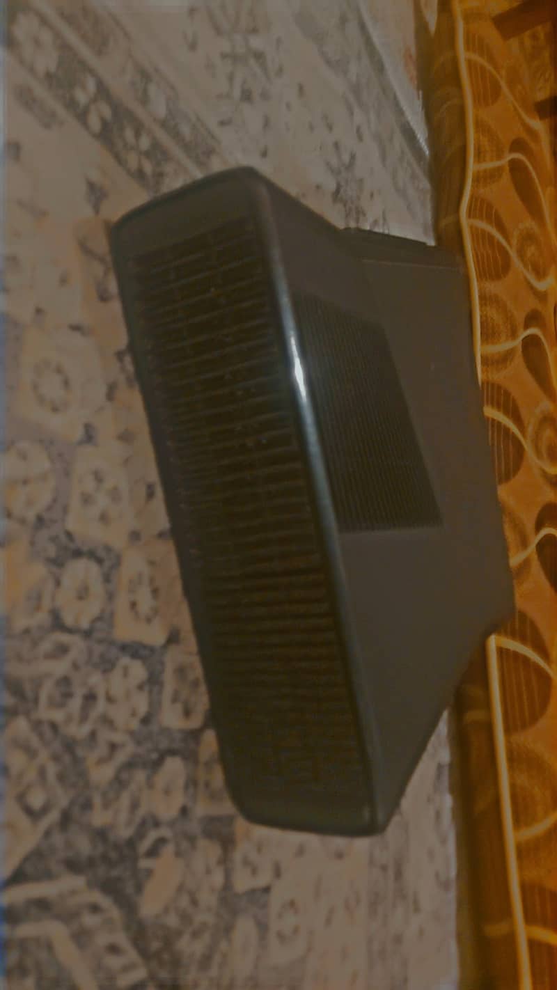 Xbox360 4