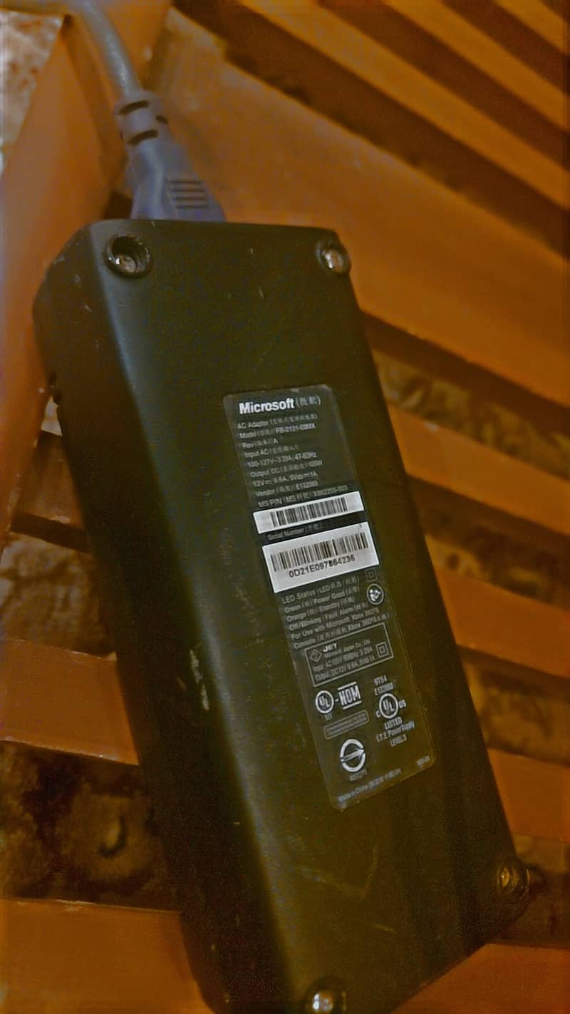 Xbox360 6