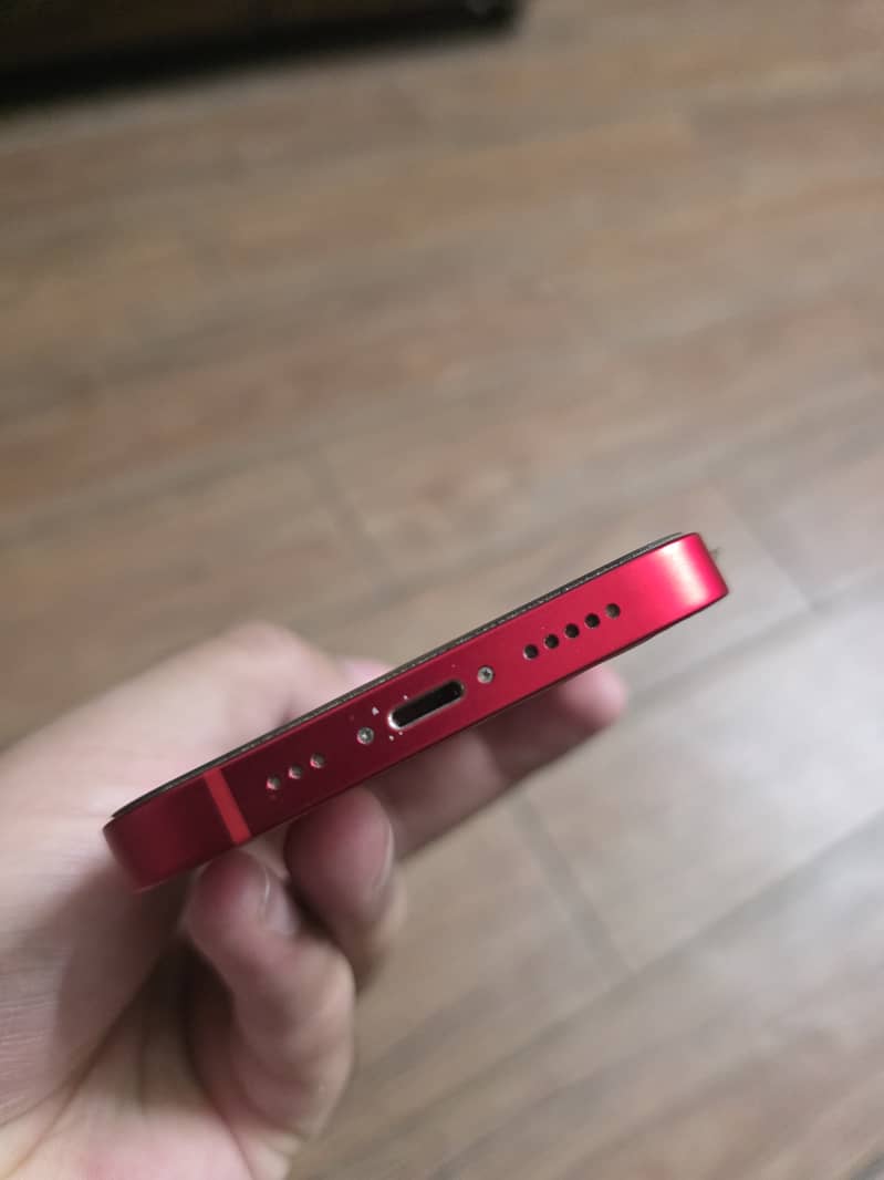 Iphone 14 1