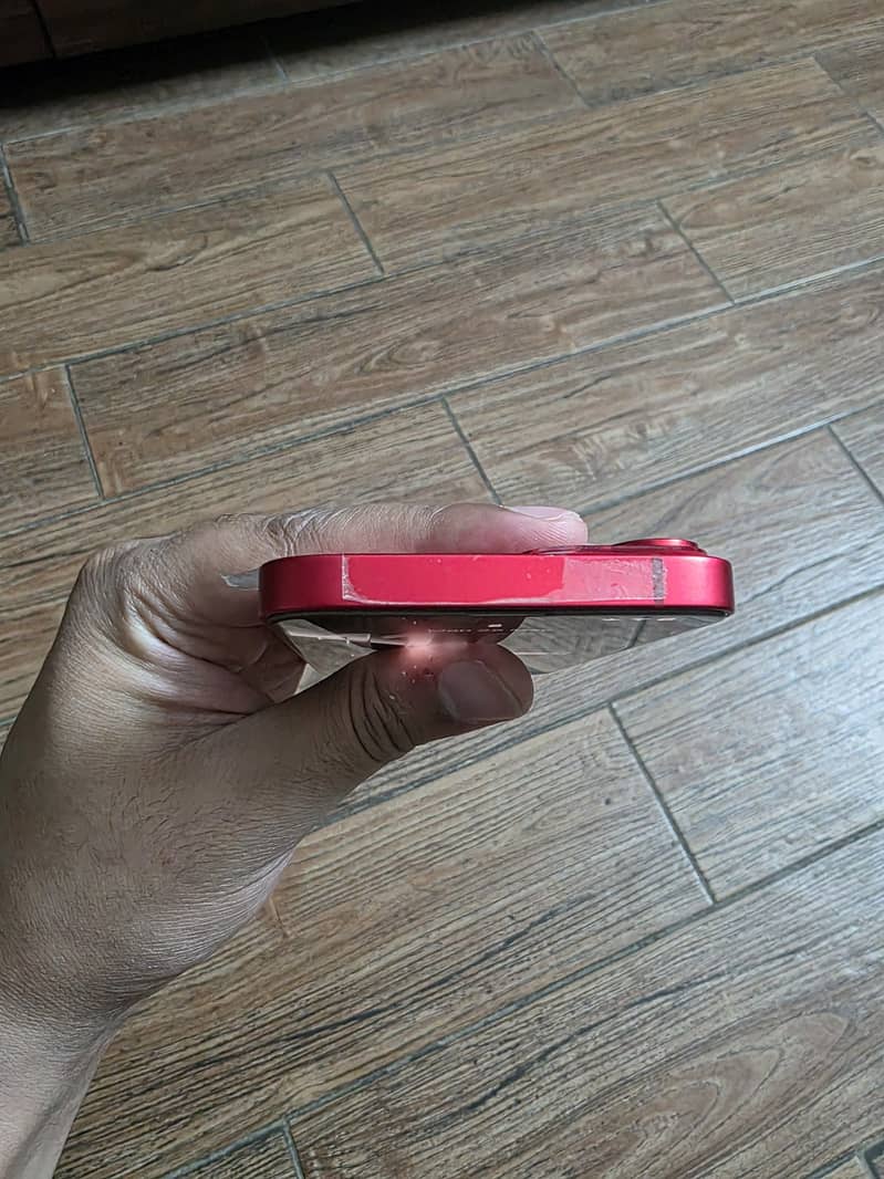 Iphone 14 2