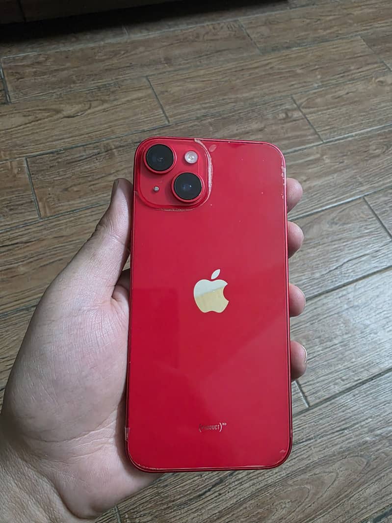 Iphone 14 3