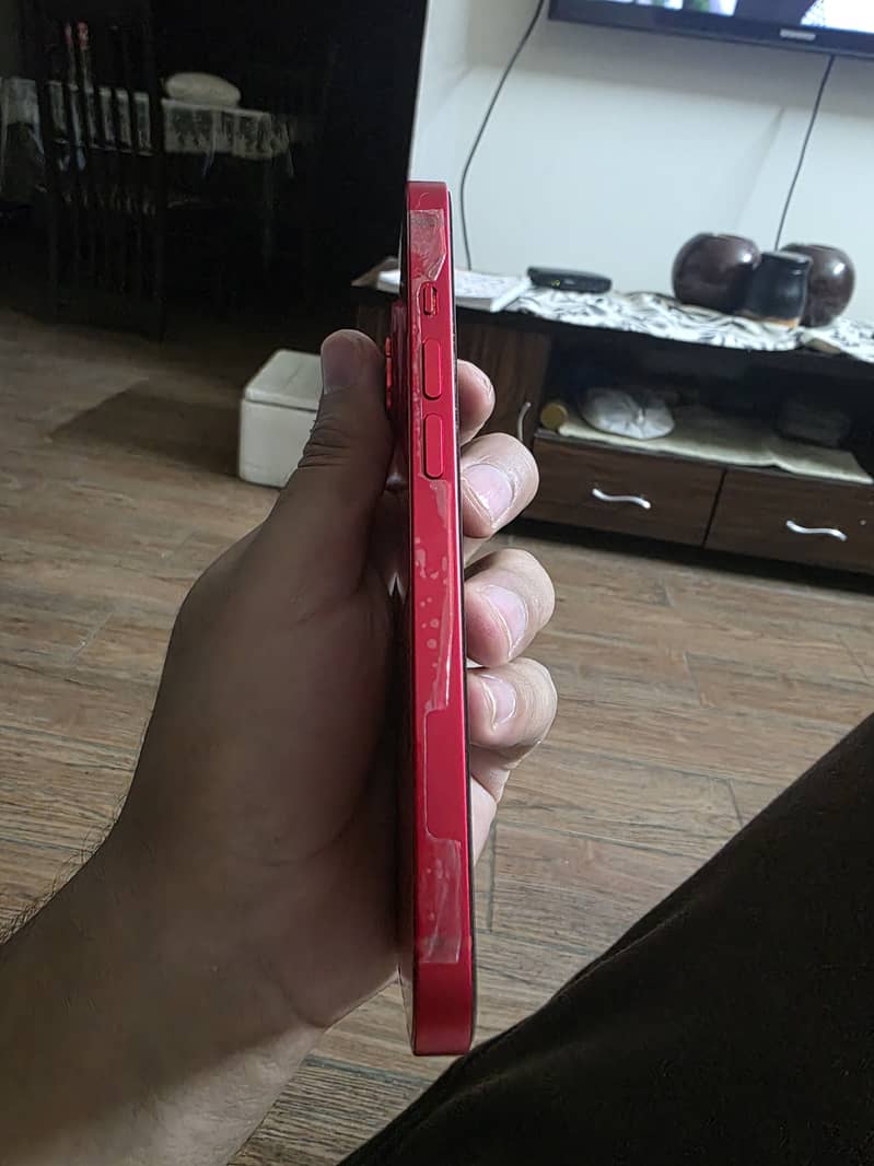 Iphone 14 4