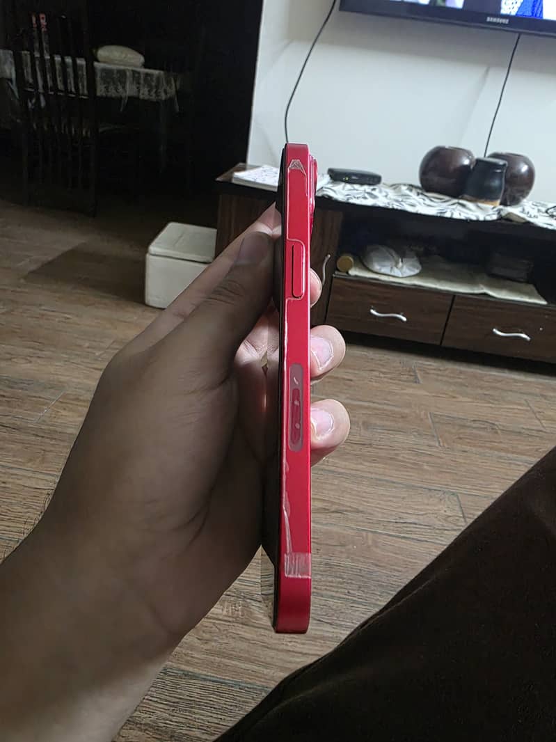 Iphone 14 5