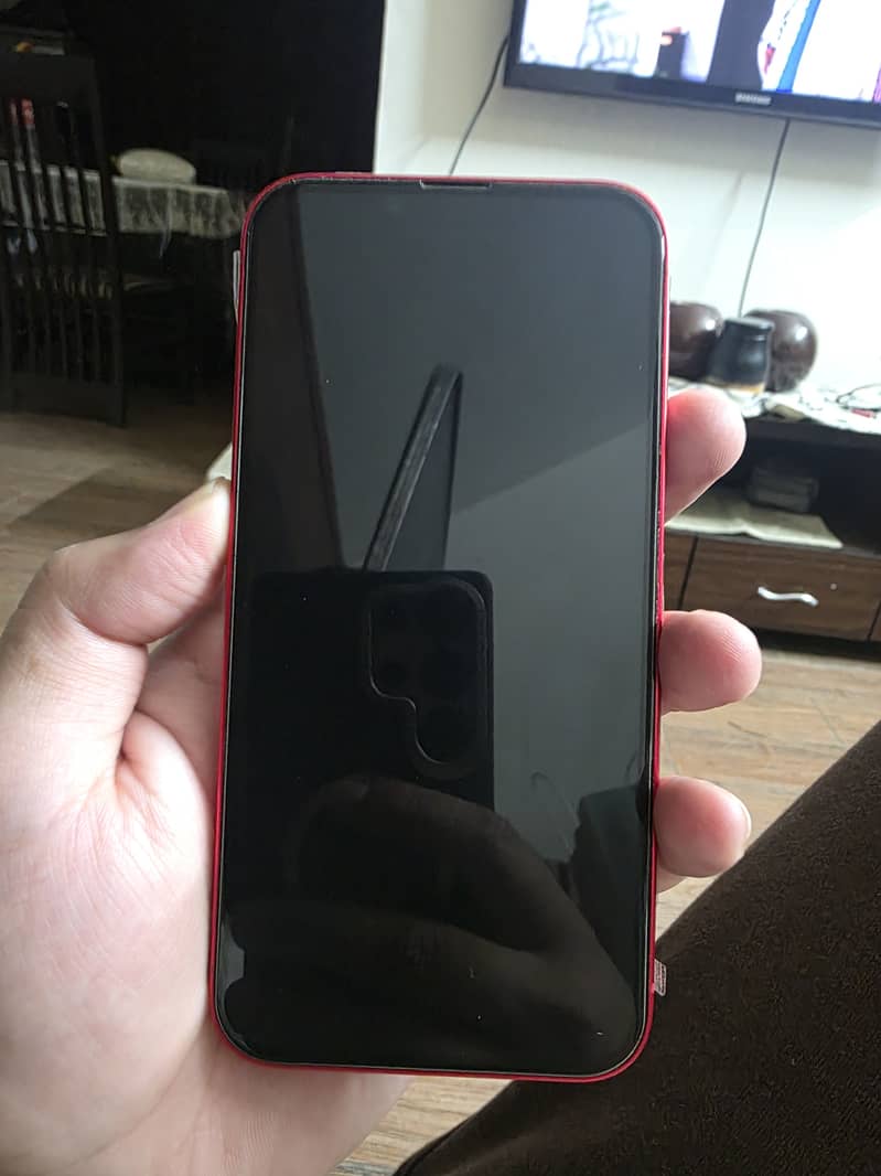 Iphone 14 6