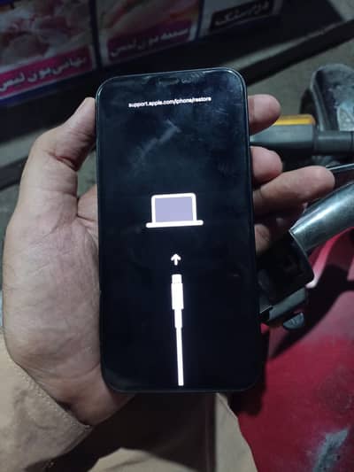 iphone 12 non pta sim chalti
