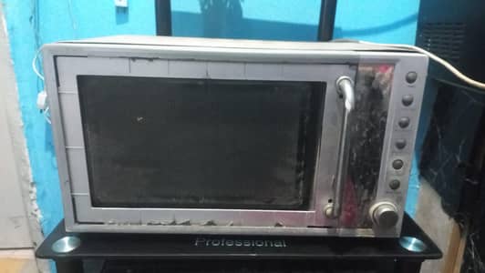 Dawlance good  condition
