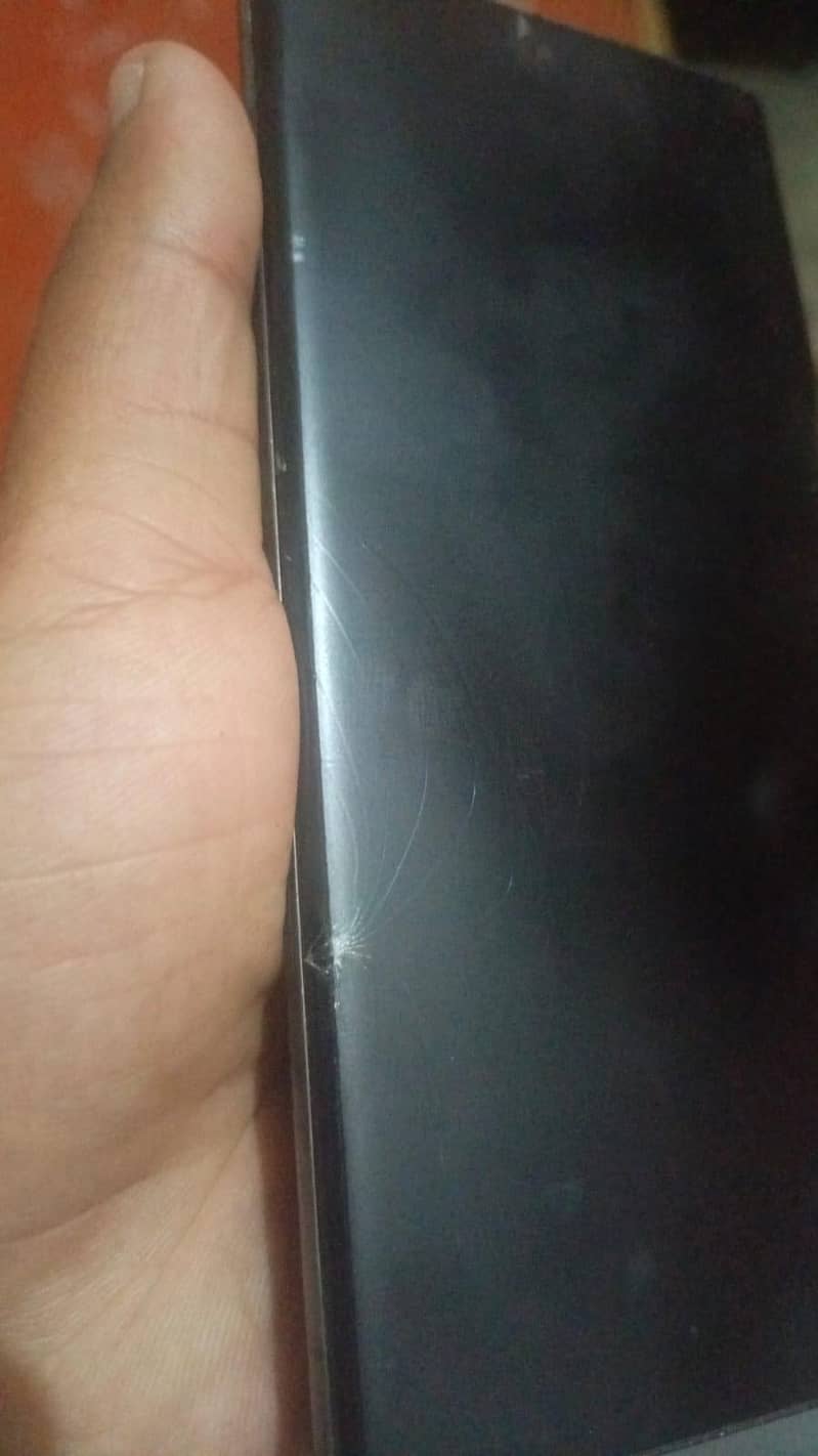 Google Pixel 7 Pro 0