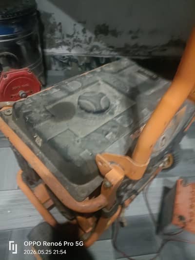 Ancor4000E-B