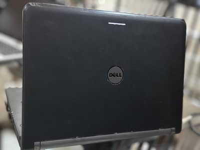 Dell latitude 3340 for sale