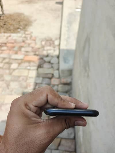 Apple iPhone SE 3RD GENERATION