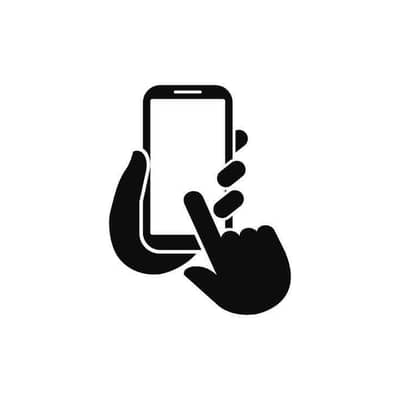 Mobile Hub