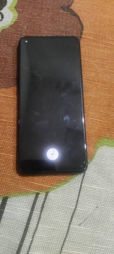 oppo find x 5 lite