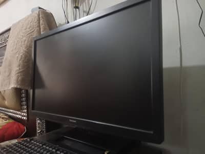 Viewsonic 144hz. 27 inches 1080p