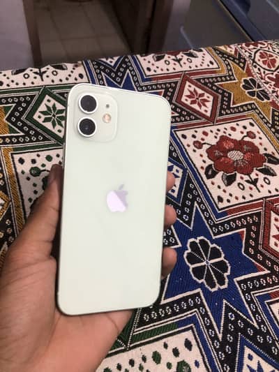 IPhone 12 256 GB