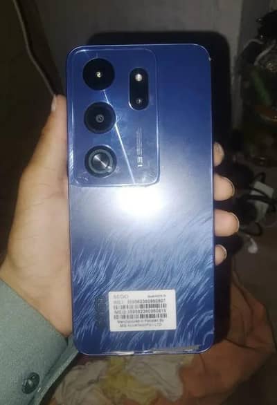 koi masla ni ha mobile Kar All ok ha phone 03406910580