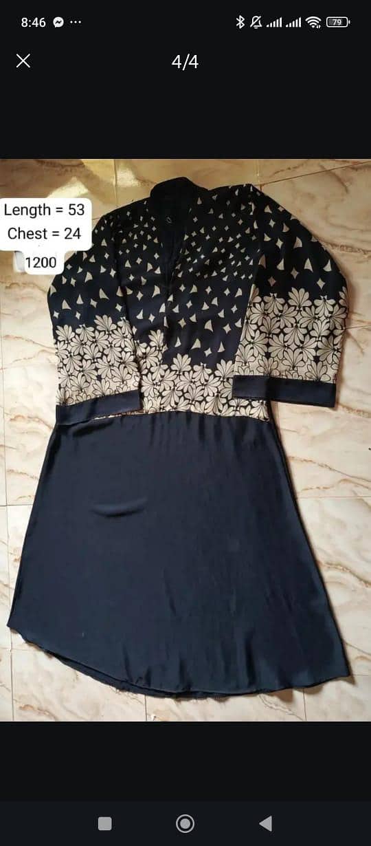 abayas 4