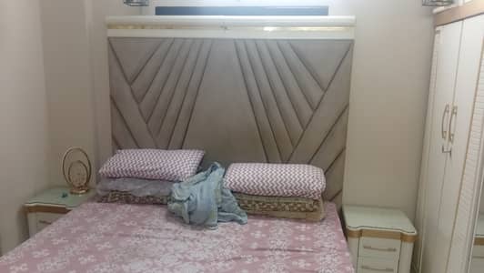 Bridal room furniture set