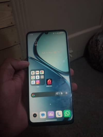 Mobile For Sale