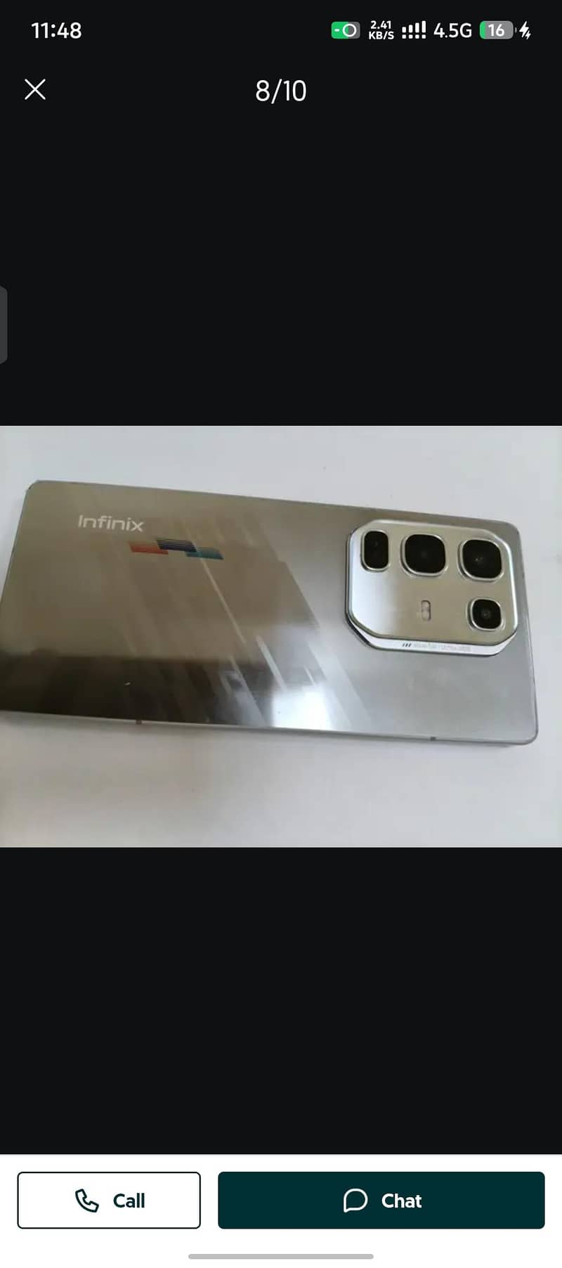 78000 1