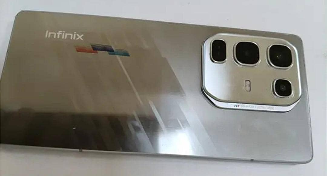 78000 6