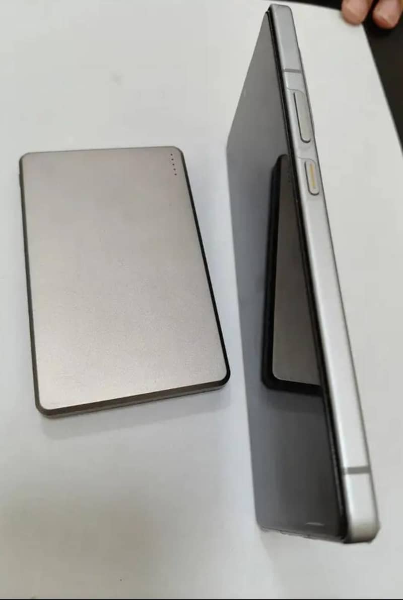 78000 7