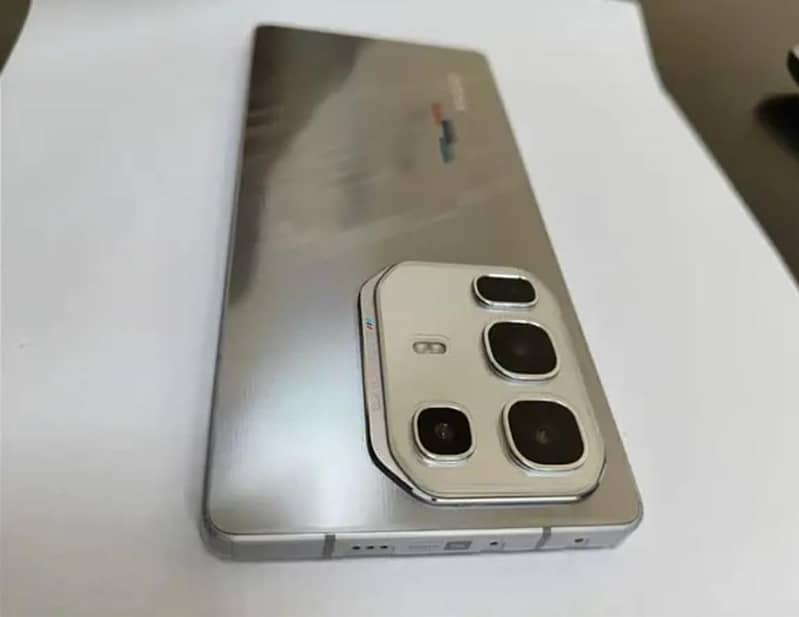 78000 8