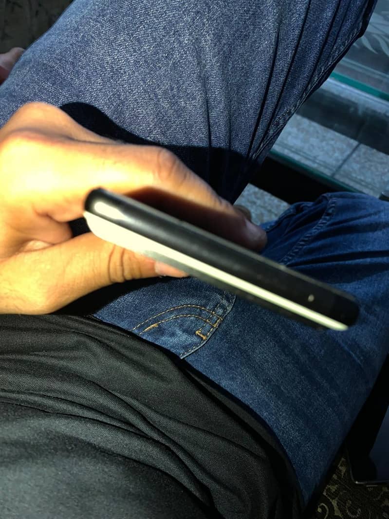 Google Pixel 6 3