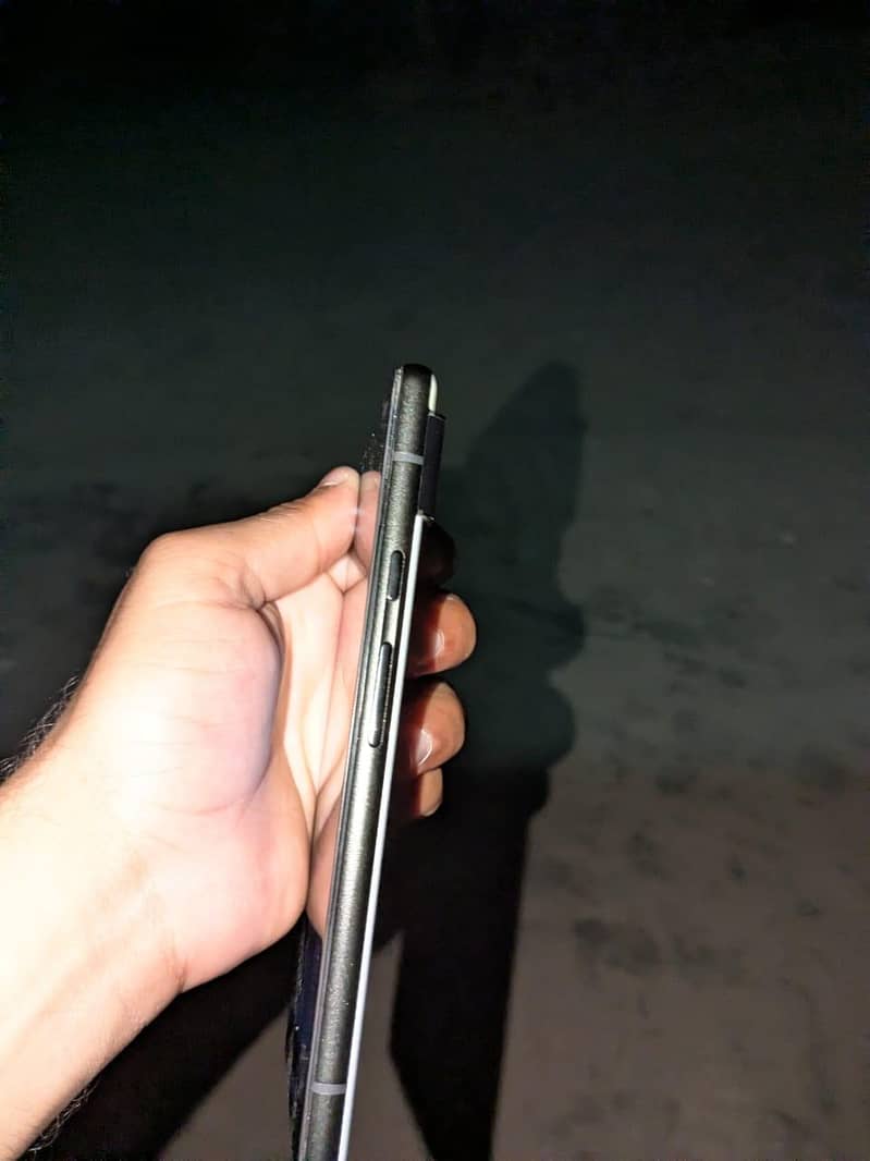 Google Pixel 6 5