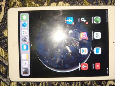 i pad mini 2