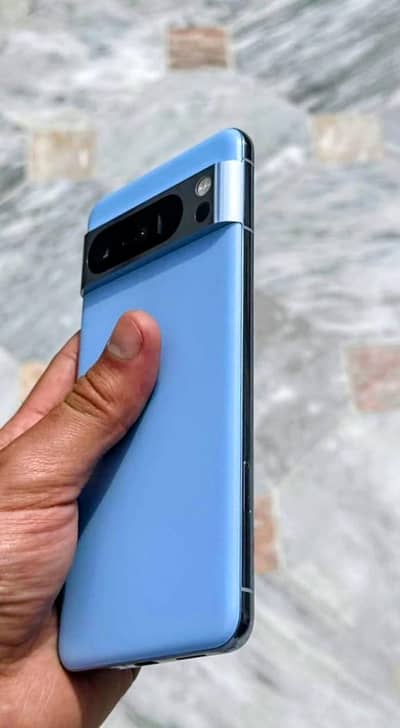 Google pixel 8 pro 12-128