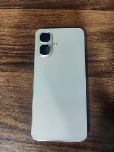Infinix smart 10