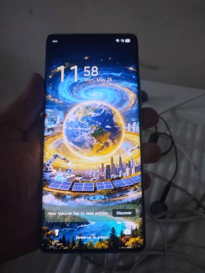 infinix note 50 pro plus 10 by 10