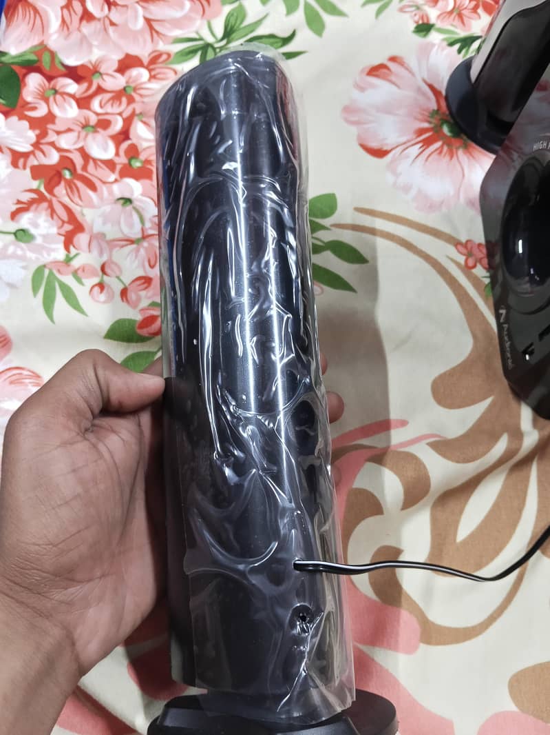 Audionic Ad 7000 + 6
