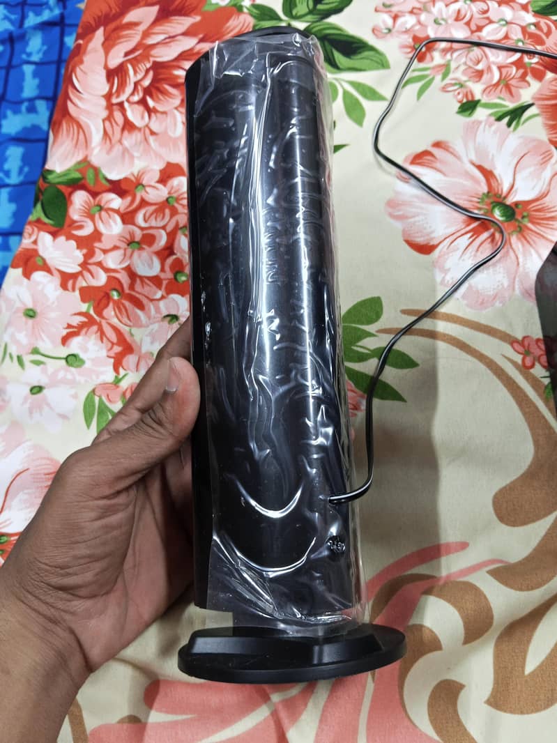 Audionic Ad 7000 + 7