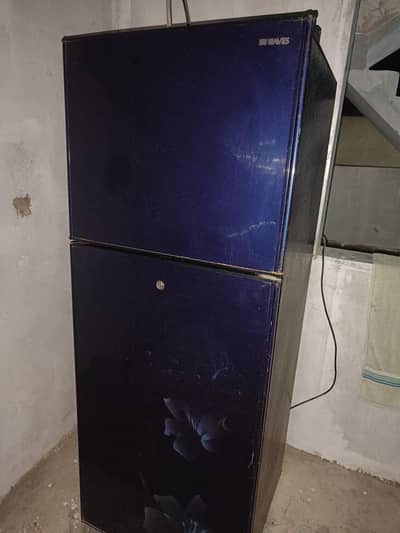 refrigerator for sale